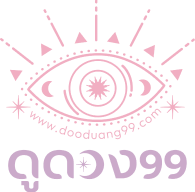 Logo Dooduang