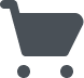 Logo Cart